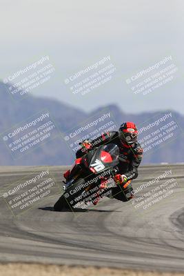 media/Mar-14-2025-2WTD (Fri) [[1c2b4792eb]]/3-B Group/Session 4 (Turn 12)/